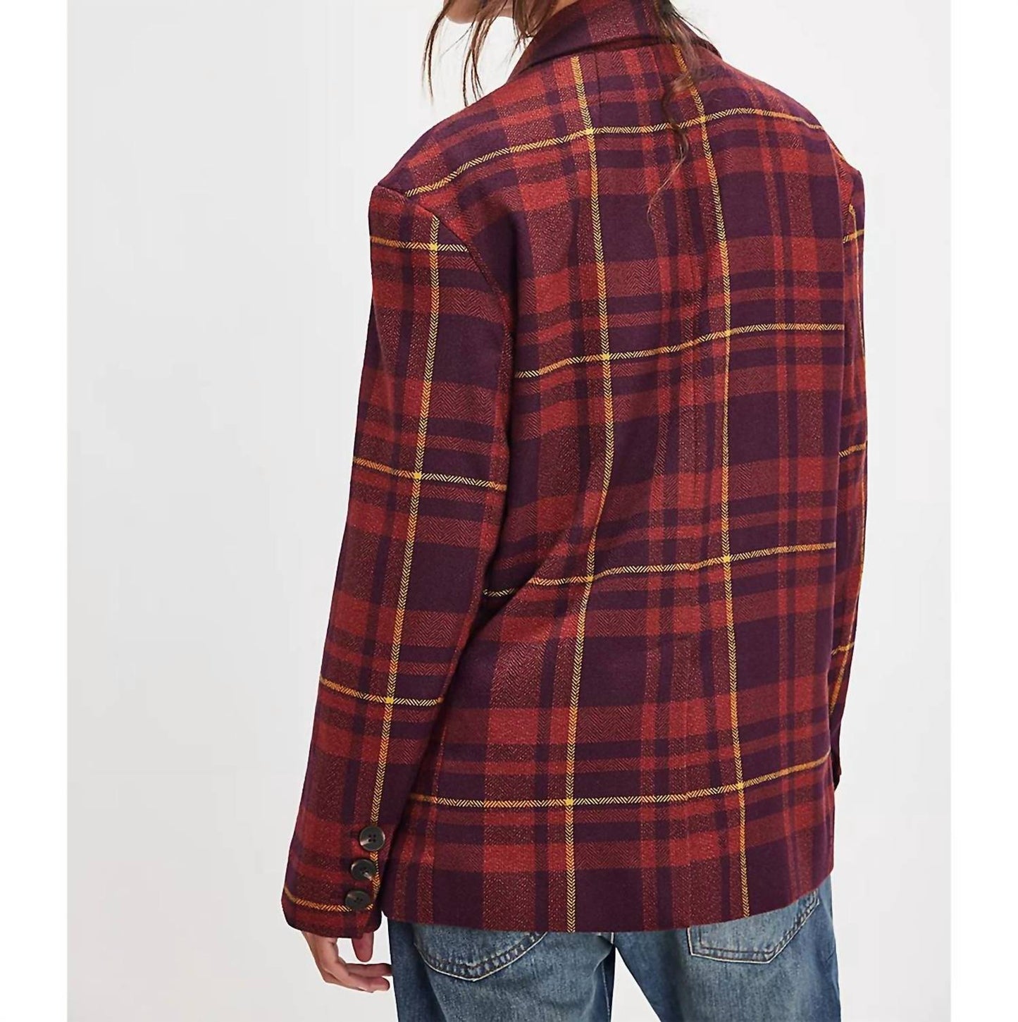 free-people-dean-double-breasted-blazer-1