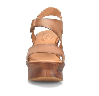 Kork-Ease - Cantal Heeled Sandal