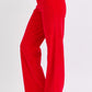 judy-blue-corduroy-wide-leg-trousers
