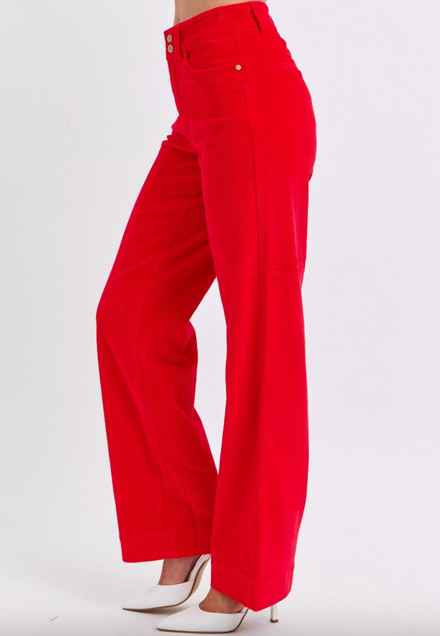 judy-blue-corduroy-wide-leg-trousers