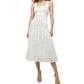 Veronica Beard - JOLIE DRESS
