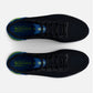Under Armour - Men's Ua Hovr Sonic 6 Running Shoe