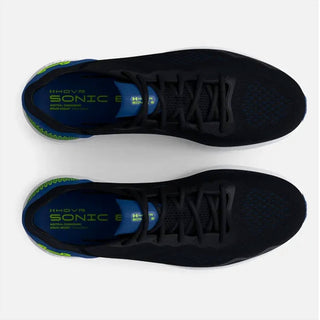 Under Armour - Men's Ua Hovr Sonic 6 Running Shoe