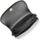 Michael Kors - Mila-Small Ew Chain Sling Shoulder Bag