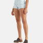 Levi'S - Original High Rise Denim Short