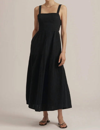 Favorite Daughter - Go To Dress