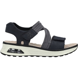 Rieker - Women's Rachel Sandals
