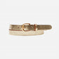 Amsterdam Heritage - Women's Eva Belt