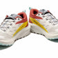 Salomon - Women Sense Ride 5 Running Shoe