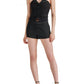 Steve Madden - Adare Top