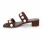 Matisse - Women's Venus Heeled Sandal