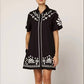 Cleobella - Women's Riya Mini Dress