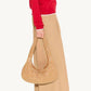 Simon Miller - Thorne Twill Pant