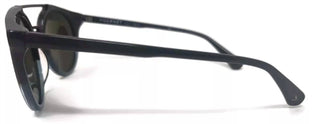 Vuarnet - Men's Cable Car Sunglasses