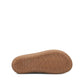 Taos - Unisex Convertawool Clogs