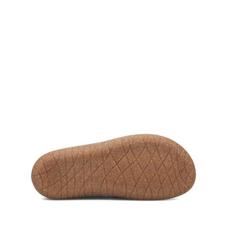 Taos - Unisex Convertawool Clogs