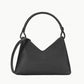 Staud - Women's Valerie Shoulder Bag