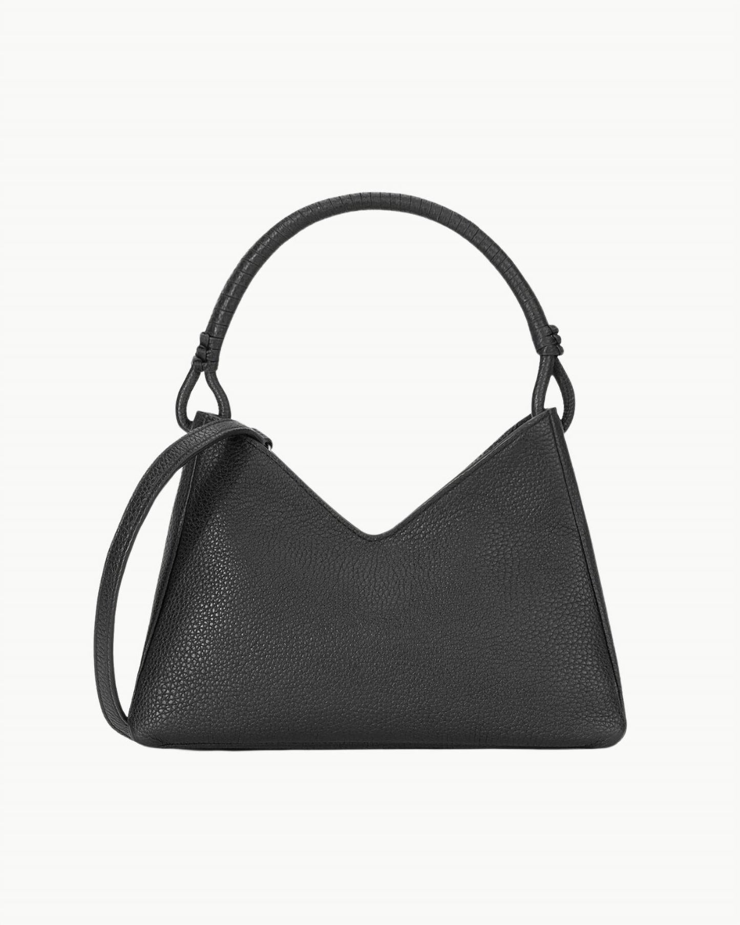 Staud - Women's Valerie Shoulder Bag