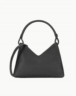 Staud - Women's Valerie Shoulder Bag