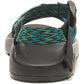 Chaco - MEN'S Z/1 CLASSIC SANDAL
