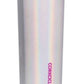 Corkcicle - Canteen Thermal Tumbler