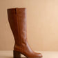 Oasis Society - Women's Harriet Boot