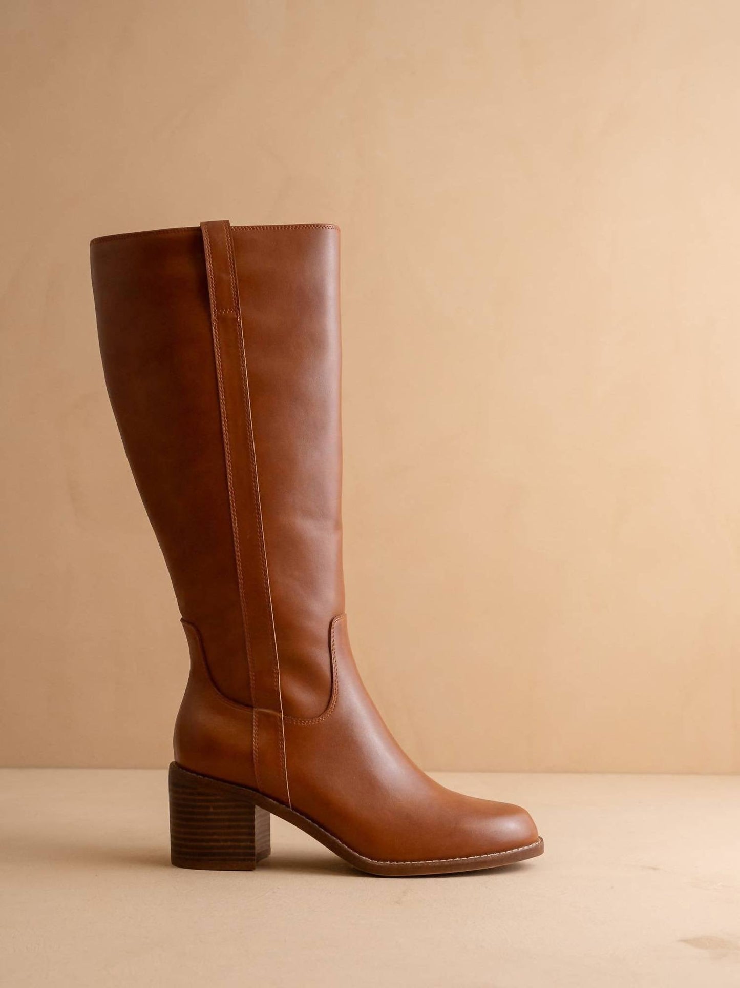 Oasis Society - Women's Harriet Boot
