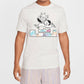 Nike - Lebron Monopoly Shirt