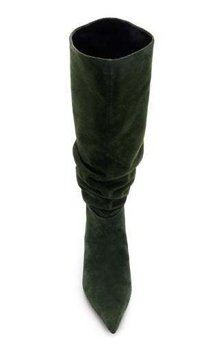 Simkhai - Jordi Suede Slouch Boot