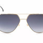 Carrera - Unisex 274/s 0j5g 9o Sunglasses