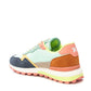 Xti - Women's Casual Sneakers