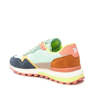 Xti - Women's Casual Sneakers