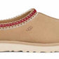 Ugg - Women's Tasman Slipper