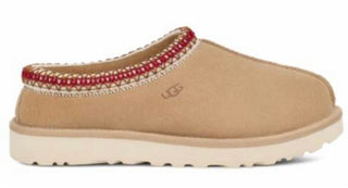 Ugg - Women's Tasman Slipper