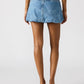 Steve Madden - Simona Mini Skirt