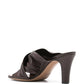 Paris Texas - Women's Maria Mule