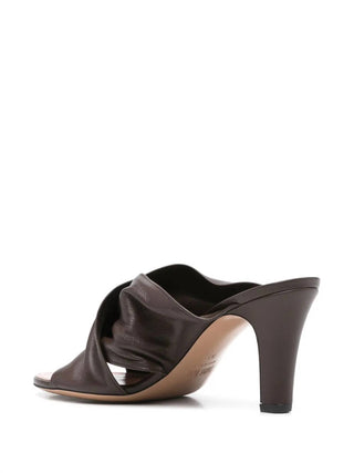 Paris Texas - Women's Maria Mule
