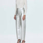 Pistola - Taylor Party Faux Leather Pants