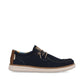 Rieker - Men's Valentin Shoe