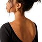 free-people-long-run-layering-top