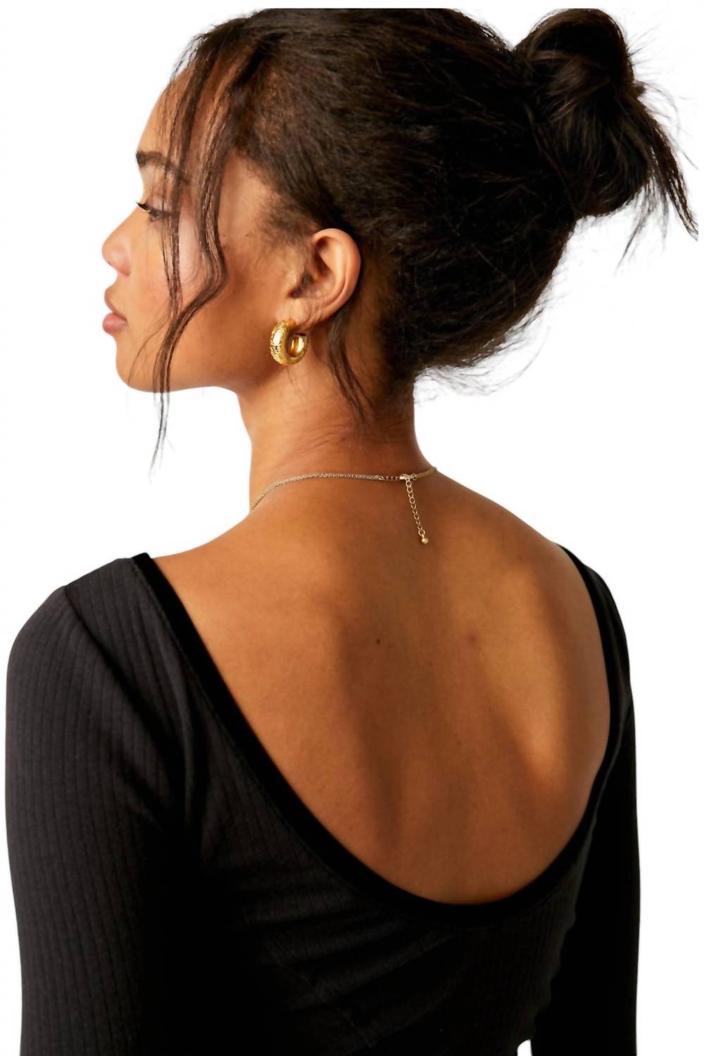 free-people-long-run-layering-top