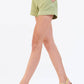 Dear John Denim - North Hampton Shorts