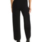 Z Supply - Elowen Sweater Knit Pants