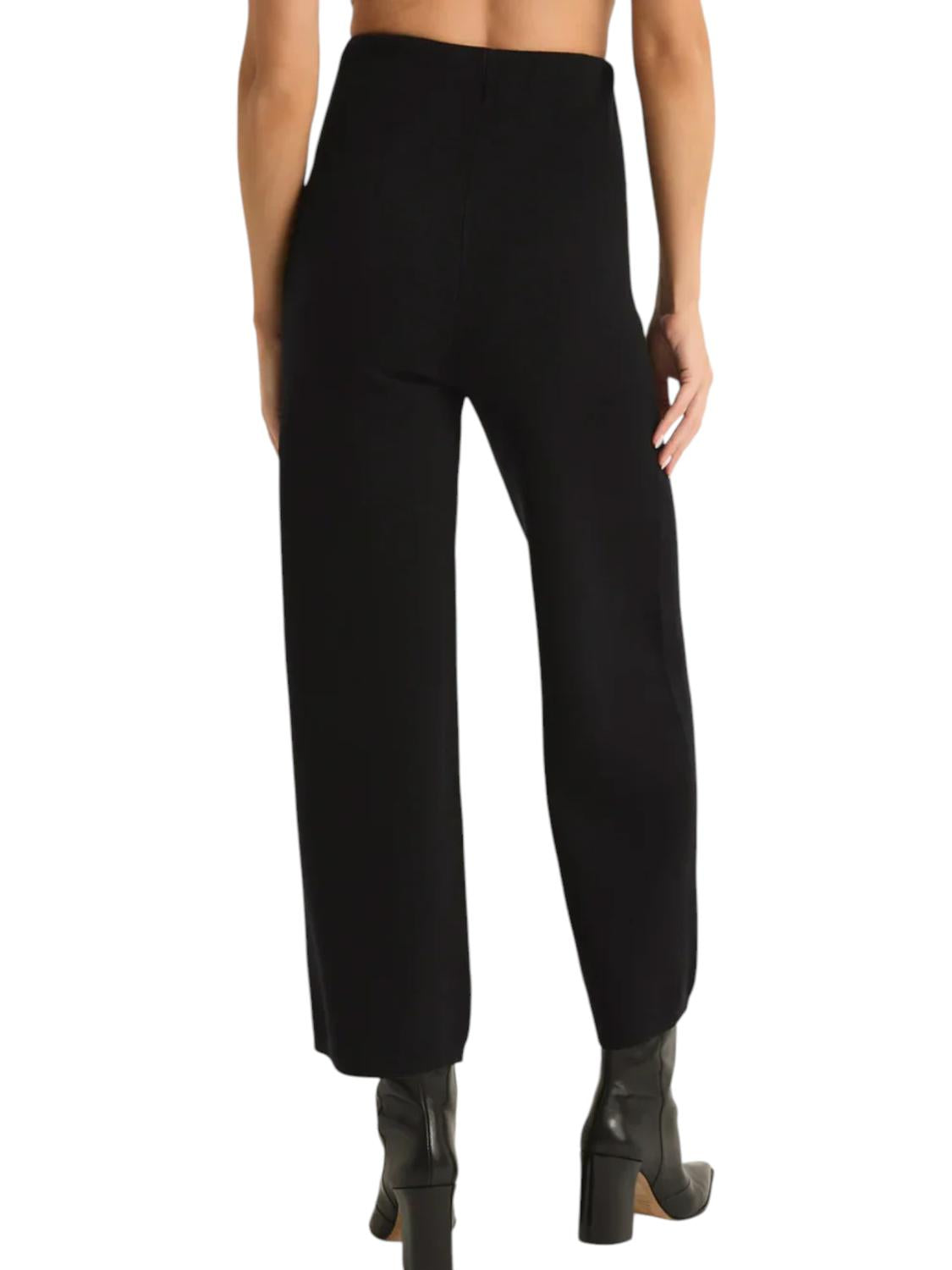 Z Supply - Elowen Sweater Knit Pants