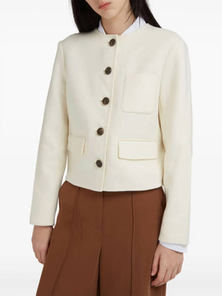 Veronica Beard - Lyssa Jacket