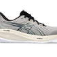 Asics - Men's Cumulus 26 Sneaker