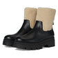 Jessica Simpson - Women's Ulalie Booties - Medium