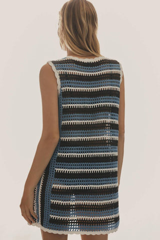 Baum Und Pferdgarten - Casie Dress