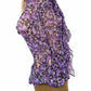 Free People - Nina Printed Top