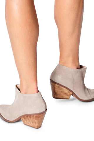 Seychelles - Women's Sedona Bootie